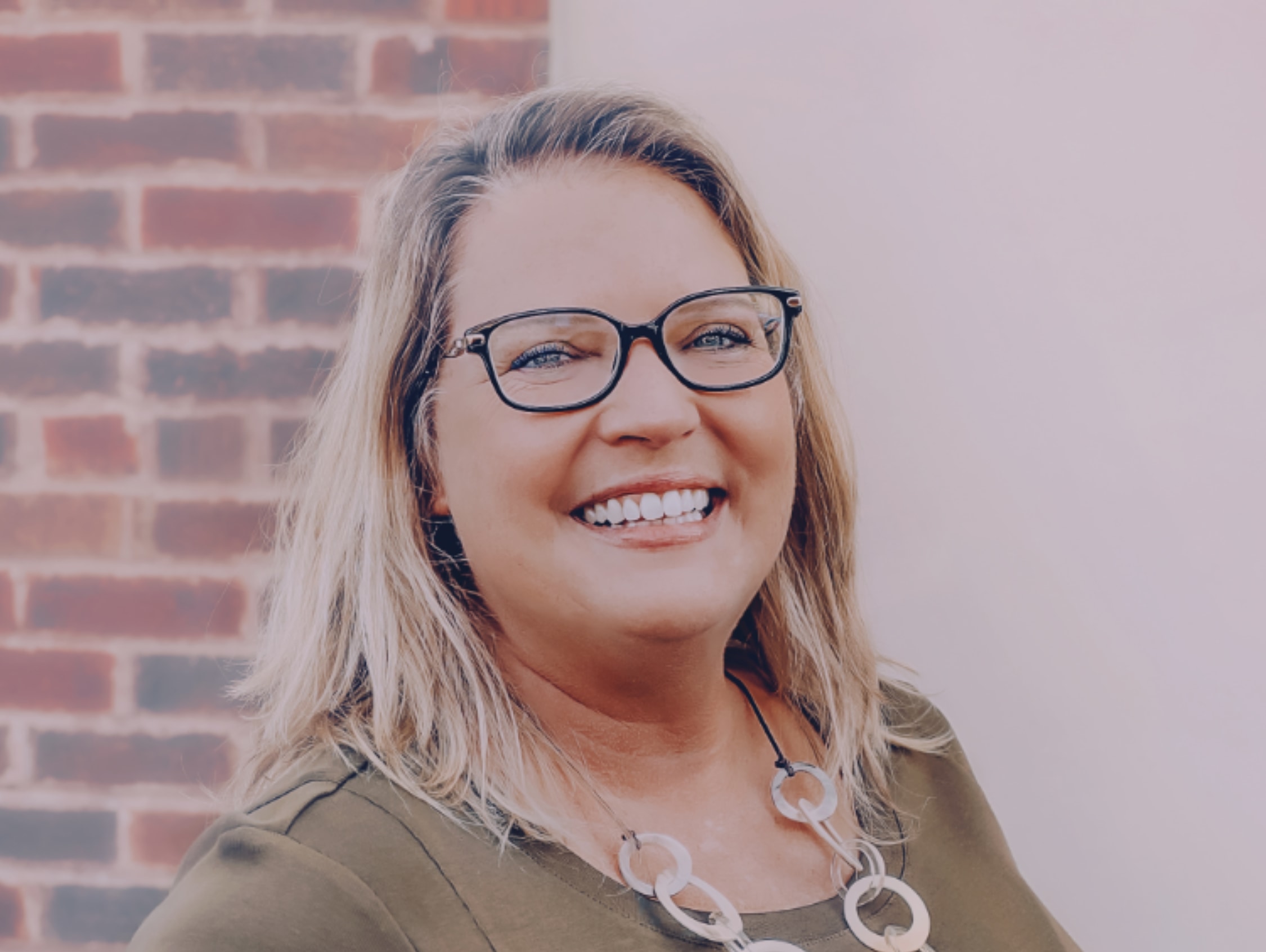Shannon Uhrig - Office Administrator