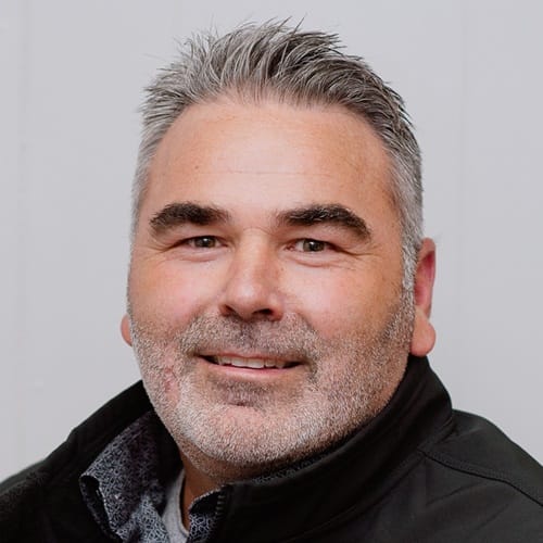Russ Westrem